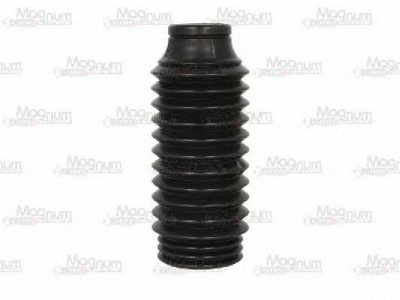 MAGNUM TECHNOLOGY a90524mt -  Защитный колпак / пыльник, амортизатор
